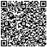 QR Code for bitcoin:bitcoin:bitcoin:bitcoin:bitcoin:bitcoin:bitcoin:bitcoin:bitcoin:bitcoin:bitcoin:bitcoin:bitcoin:bitcoin:bitcoin:bitcoin:dash:XdkefaHUo7VQXK4M4jbVbZCGbLSv9VwRfU