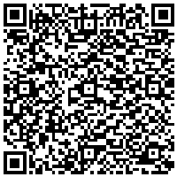 QR Code for bitcoin:bitcoin:bitcoin:bitcoin:bitcoin:bitcoin:bitcoin:bitcoin:bitcoin:bitcoin:bitcoin:bitcoin:bitcoin:bitcoin:bitcoin:bitcoin:dash:XdkjDCfDKmDDCb36PM2GqLb3QFbfEPCAfT