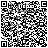 QR Code for bitcoin:bitcoin:bitcoin:bitcoin:bitcoin:bitcoin:bitcoin:bitcoin:bitcoin:bitcoin:bitcoin:bitcoin:bitcoin:bitcoin:bitcoin:bitcoin:dash:XdkmsQBdFwLeEAGpvaSViX1sRf4Q29JWaX