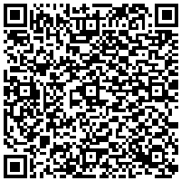 QR Code for bitcoin:bitcoin:bitcoin:bitcoin:bitcoin:bitcoin:bitcoin:bitcoin:bitcoin:bitcoin:bitcoin:bitcoin:bitcoin:bitcoin:bitcoin:bitcoin:dash:Xdkn3wfhLCYVikDkWCfcmoZnBdbd7KXiwQ