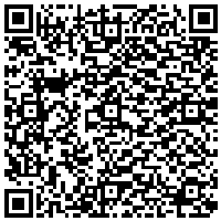 QR Code for bitcoin:bitcoin:bitcoin:bitcoin:bitcoin:bitcoin:bitcoin:bitcoin:bitcoin:bitcoin:bitcoin:bitcoin:bitcoin:bitcoin:bitcoin:bitcoin:dash:XdkoaFmNmDmphq6qRMvT1zer4SCmN66ci4