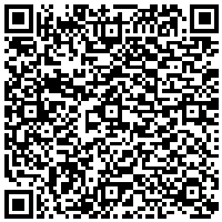QR Code for bitcoin:bitcoin:bitcoin:bitcoin:bitcoin:bitcoin:bitcoin:bitcoin:bitcoin:bitcoin:bitcoin:bitcoin:bitcoin:bitcoin:bitcoin:bitcoin:dash:Xdkoe7bs8DwyV7B9mBd3rCf6HUSq4cK21Z