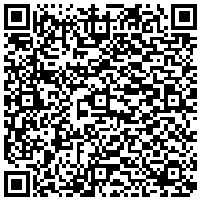 QR Code for bitcoin:bitcoin:bitcoin:bitcoin:bitcoin:bitcoin:bitcoin:bitcoin:bitcoin:bitcoin:bitcoin:bitcoin:bitcoin:bitcoin:bitcoin:bitcoin:dash:XdkpHTBQo52TBDjshnvDef4iDCybzTW23N