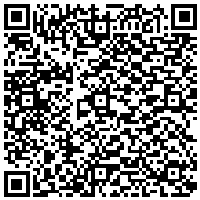 QR Code for bitcoin:bitcoin:bitcoin:bitcoin:bitcoin:bitcoin:bitcoin:bitcoin:bitcoin:bitcoin:bitcoin:bitcoin:bitcoin:bitcoin:bitcoin:bitcoin:dash:XdkrXMcDS31TrHx5CMCAJr6NeigvZ2LkYX