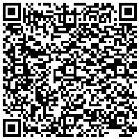 QR Code for bitcoin:bitcoin:bitcoin:bitcoin:bitcoin:bitcoin:bitcoin:bitcoin:bitcoin:bitcoin:bitcoin:bitcoin:bitcoin:bitcoin:bitcoin:bitcoin:dash:XdksCNeELEpX4nVQyP6s9aARhV75RvemTC