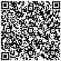 QR Code for bitcoin:bitcoin:bitcoin:bitcoin:bitcoin:bitcoin:bitcoin:bitcoin:bitcoin:bitcoin:bitcoin:bitcoin:bitcoin:bitcoin:bitcoin:bitcoin:dash:Xdm1A79CiUUHA8a2fS8kirK1CCeFccV2P9