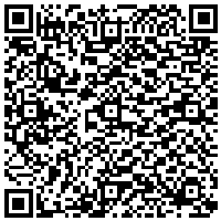 QR Code for bitcoin:bitcoin:bitcoin:bitcoin:bitcoin:bitcoin:bitcoin:bitcoin:bitcoin:bitcoin:bitcoin:bitcoin:bitcoin:bitcoin:bitcoin:bitcoin:dash:Xdm6dSD9c7VFrLH4StqwXL7MLvMuzC7CDw