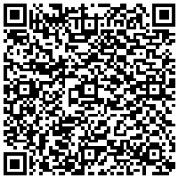 QR Code for bitcoin:bitcoin:bitcoin:bitcoin:bitcoin:bitcoin:bitcoin:bitcoin:bitcoin:bitcoin:bitcoin:bitcoin:bitcoin:bitcoin:bitcoin:bitcoin:dash:XdmABRTCF4QDUXLkoemVyAvPMTu5Kv85pZ