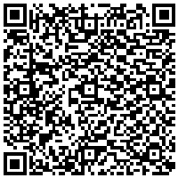 QR Code for bitcoin:bitcoin:bitcoin:bitcoin:bitcoin:bitcoin:bitcoin:bitcoin:bitcoin:bitcoin:bitcoin:bitcoin:bitcoin:bitcoin:bitcoin:bitcoin:dash:XdmAHNKFeLrbEEofJ7BSan2deA68miLPpZ