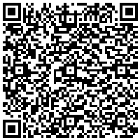 QR Code for bitcoin:bitcoin:bitcoin:bitcoin:bitcoin:bitcoin:bitcoin:bitcoin:bitcoin:bitcoin:bitcoin:bitcoin:bitcoin:bitcoin:bitcoin:bitcoin:dash:XdmFebWR83o7e3d1LxTsRDfUsXZcv1LbUN