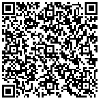 QR Code for bitcoin:bitcoin:bitcoin:bitcoin:bitcoin:bitcoin:bitcoin:bitcoin:bitcoin:bitcoin:bitcoin:bitcoin:bitcoin:bitcoin:bitcoin:bitcoin:dash:XdmFzPMU3dGEtA3JBewhgjKqmnY8f8r4BU