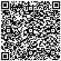 QR Code for bitcoin:bitcoin:bitcoin:bitcoin:bitcoin:bitcoin:bitcoin:bitcoin:bitcoin:bitcoin:bitcoin:bitcoin:bitcoin:bitcoin:bitcoin:bitcoin:dash:XdmLQ8TMHtGy2aacpBS7QF7CPhA4Knbuvr