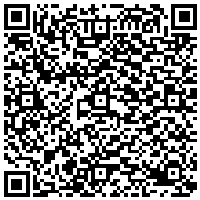 QR Code for bitcoin:bitcoin:bitcoin:bitcoin:bitcoin:bitcoin:bitcoin:bitcoin:bitcoin:bitcoin:bitcoin:bitcoin:bitcoin:bitcoin:bitcoin:bitcoin:dash:XdmMLfdikZfGLUbSXf1KyhWxg4FMeqjDdD