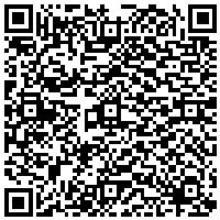 QR Code for bitcoin:bitcoin:bitcoin:bitcoin:bitcoin:bitcoin:bitcoin:bitcoin:bitcoin:bitcoin:bitcoin:bitcoin:bitcoin:bitcoin:bitcoin:bitcoin:dash:XdmVf467v1ofa5Httws8P3LeazAXSL2JHs