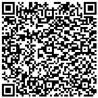 QR Code for bitcoin:bitcoin:bitcoin:bitcoin:bitcoin:bitcoin:bitcoin:bitcoin:bitcoin:bitcoin:bitcoin:bitcoin:bitcoin:bitcoin:bitcoin:bitcoin:dash:XdmYDGL53NWimBWNpwCLLWjSaPGPiMPPRa