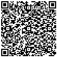 QR Code for bitcoin:bitcoin:bitcoin:bitcoin:bitcoin:bitcoin:bitcoin:bitcoin:bitcoin:bitcoin:bitcoin:bitcoin:bitcoin:bitcoin:bitcoin:bitcoin:dash:XdmZmBcS3Ux55EBGcPfVBwGk4TepKyZiCz