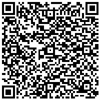 QR Code for bitcoin:bitcoin:bitcoin:bitcoin:bitcoin:bitcoin:bitcoin:bitcoin:bitcoin:bitcoin:bitcoin:bitcoin:bitcoin:bitcoin:bitcoin:bitcoin:dash:XdmbJTYjoscGmAJBd32k1P19eFk8Cq82jS