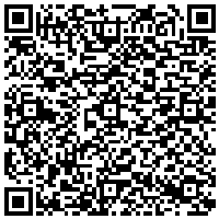 QR Code for bitcoin:bitcoin:bitcoin:bitcoin:bitcoin:bitcoin:bitcoin:bitcoin:bitcoin:bitcoin:bitcoin:bitcoin:bitcoin:bitcoin:bitcoin:bitcoin:dash:XdmkeKCfbpLRtW2nrdkJgsWVUEnAZbTSW2