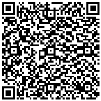 QR Code for bitcoin:bitcoin:bitcoin:bitcoin:bitcoin:bitcoin:bitcoin:bitcoin:bitcoin:bitcoin:bitcoin:bitcoin:bitcoin:bitcoin:bitcoin:bitcoin:dash:XdmnHosWJBepyonkNMC6ymPUxJCBud4Bef