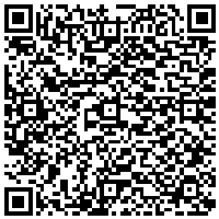 QR Code for bitcoin:bitcoin:bitcoin:bitcoin:bitcoin:bitcoin:bitcoin:bitcoin:bitcoin:bitcoin:bitcoin:bitcoin:bitcoin:bitcoin:bitcoin:bitcoin:dash:XdmpEPnxiMSiLsePeLTVGLcdTaBzu2F6rh