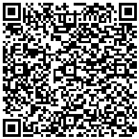 QR Code for bitcoin:bitcoin:bitcoin:bitcoin:bitcoin:bitcoin:bitcoin:bitcoin:bitcoin:bitcoin:bitcoin:bitcoin:bitcoin:bitcoin:bitcoin:bitcoin:dash:XdmrBweiQV3QcmietWCSSGoZ1t5eGSysSV