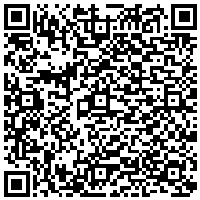 QR Code for bitcoin:bitcoin:bitcoin:bitcoin:bitcoin:bitcoin:bitcoin:bitcoin:bitcoin:bitcoin:bitcoin:bitcoin:bitcoin:bitcoin:bitcoin:bitcoin:dash:XdmuCfqL5NztFFRH43MAb7j79GRdRAM4H3
