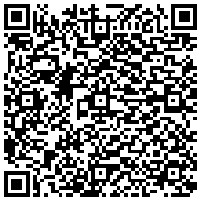 QR Code for bitcoin:bitcoin:bitcoin:bitcoin:bitcoin:bitcoin:bitcoin:bitcoin:bitcoin:bitcoin:bitcoin:bitcoin:bitcoin:bitcoin:bitcoin:bitcoin:dash:XdmumPPM3tBPWNwzbHTdKTdRqFKCvr2dds