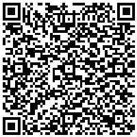 QR Code for bitcoin:bitcoin:bitcoin:bitcoin:bitcoin:bitcoin:bitcoin:bitcoin:bitcoin:bitcoin:bitcoin:bitcoin:bitcoin:bitcoin:bitcoin:bitcoin:dash:XdmzUNFxfcAgYdaUpnW5P2PyRzJpqRMzE5