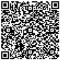 QR Code for bitcoin:bitcoin:bitcoin:bitcoin:bitcoin:bitcoin:bitcoin:bitcoin:bitcoin:bitcoin:bitcoin:bitcoin:bitcoin:bitcoin:bitcoin:bitcoin:dash:XdmzYYydsqkFo7Xu68oJWm8oESrXVB241K