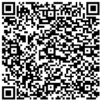 QR Code for bitcoin:bitcoin:bitcoin:bitcoin:bitcoin:bitcoin:bitcoin:bitcoin:bitcoin:bitcoin:bitcoin:bitcoin:bitcoin:bitcoin:bitcoin:bitcoin:dash:Xdn7pted8AzkZ6sAwSjxTEMuoCgWd7oeRm
