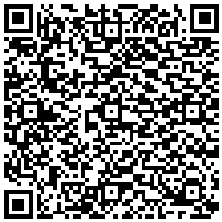 QR Code for bitcoin:bitcoin:bitcoin:bitcoin:bitcoin:bitcoin:bitcoin:bitcoin:bitcoin:bitcoin:bitcoin:bitcoin:bitcoin:bitcoin:bitcoin:bitcoin:dash:Xdn9doMNwuke3QJRCW6P1B61aPChDw3V4g