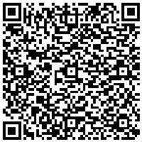 QR Code for bitcoin:bitcoin:bitcoin:bitcoin:bitcoin:bitcoin:bitcoin:bitcoin:bitcoin:bitcoin:bitcoin:bitcoin:bitcoin:bitcoin:bitcoin:bitcoin:dash:XdnALFMRFbVUNjMMhng6K4jrRBXMdMTSUR