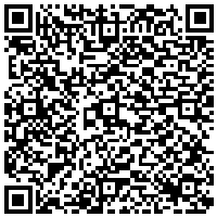 QR Code for bitcoin:bitcoin:bitcoin:bitcoin:bitcoin:bitcoin:bitcoin:bitcoin:bitcoin:bitcoin:bitcoin:bitcoin:bitcoin:bitcoin:bitcoin:bitcoin:dash:XdnH2WPVyNEFkY5Y5LX56cSnAtSNwpqyrT