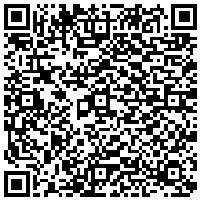 QR Code for bitcoin:bitcoin:bitcoin:bitcoin:bitcoin:bitcoin:bitcoin:bitcoin:bitcoin:bitcoin:bitcoin:bitcoin:bitcoin:bitcoin:bitcoin:bitcoin:dash:XdnLSUuq7LzxB2GFPXiAgPDtMkvTT5CMJr