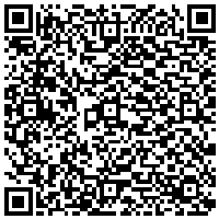 QR Code for bitcoin:bitcoin:bitcoin:bitcoin:bitcoin:bitcoin:bitcoin:bitcoin:bitcoin:bitcoin:bitcoin:bitcoin:bitcoin:bitcoin:bitcoin:bitcoin:dash:XdnLSwxswFJSjKismnfLSgALaCcvDs9n7H