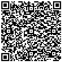 QR Code for bitcoin:bitcoin:bitcoin:bitcoin:bitcoin:bitcoin:bitcoin:bitcoin:bitcoin:bitcoin:bitcoin:bitcoin:bitcoin:bitcoin:bitcoin:bitcoin:dash:XdnQiRTYaKC5dc5psa5VxVGaaXstZVW98f