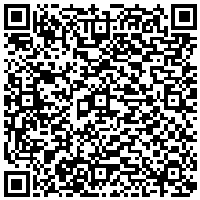 QR Code for bitcoin:bitcoin:bitcoin:bitcoin:bitcoin:bitcoin:bitcoin:bitcoin:bitcoin:bitcoin:bitcoin:bitcoin:bitcoin:bitcoin:bitcoin:bitcoin:dash:XdnRampkn2CENMnEAwXMx21Mu41dftcSbQ