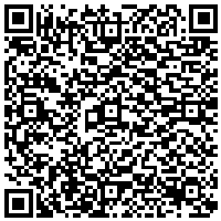 QR Code for bitcoin:bitcoin:bitcoin:bitcoin:bitcoin:bitcoin:bitcoin:bitcoin:bitcoin:bitcoin:bitcoin:bitcoin:bitcoin:bitcoin:bitcoin:bitcoin:dash:XdnTAS2yazBMftbvWDQRTTVeogqWSn6a6j