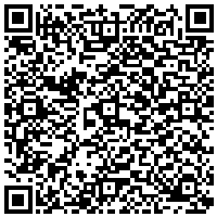 QR Code for bitcoin:bitcoin:bitcoin:bitcoin:bitcoin:bitcoin:bitcoin:bitcoin:bitcoin:bitcoin:bitcoin:bitcoin:bitcoin:bitcoin:bitcoin:bitcoin:dash:XdnV29EdRgmLFUjPMV6i8y2Z5mZXMq92v5