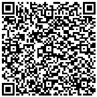 QR Code for bitcoin:bitcoin:bitcoin:bitcoin:bitcoin:bitcoin:bitcoin:bitcoin:bitcoin:bitcoin:bitcoin:bitcoin:bitcoin:bitcoin:bitcoin:bitcoin:dash:XdnVozY8ndD58fpk5MPWhUNEmM8a98mRYN