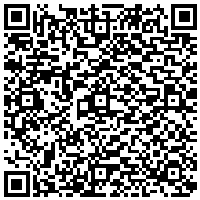 QR Code for bitcoin:bitcoin:bitcoin:bitcoin:bitcoin:bitcoin:bitcoin:bitcoin:bitcoin:bitcoin:bitcoin:bitcoin:bitcoin:bitcoin:bitcoin:bitcoin:dash:XdngSS9LSHVMagfHiYMM4ppEaQ2wc5G1Gc