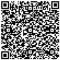 QR Code for bitcoin:bitcoin:bitcoin:bitcoin:bitcoin:bitcoin:bitcoin:bitcoin:bitcoin:bitcoin:bitcoin:bitcoin:bitcoin:bitcoin:bitcoin:bitcoin:dash:XdnieQeb57nR1TiAcFgy5RScBToFp2X1uS