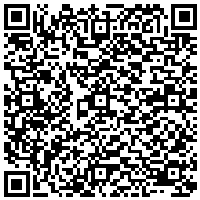 QR Code for bitcoin:bitcoin:bitcoin:bitcoin:bitcoin:bitcoin:bitcoin:bitcoin:bitcoin:bitcoin:bitcoin:bitcoin:bitcoin:bitcoin:bitcoin:bitcoin:dash:XdnwhyP9fys5dTuKyQ5kAVCgXtAsh67mLb