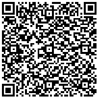 QR Code for bitcoin:bitcoin:bitcoin:bitcoin:bitcoin:bitcoin:bitcoin:bitcoin:bitcoin:bitcoin:bitcoin:bitcoin:bitcoin:bitcoin:bitcoin:bitcoin:dash:Xdnx1ra2ijPZAVuLEZH2RT6ataWFsds44C