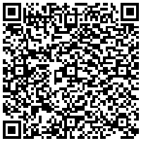 QR Code for bitcoin:bitcoin:bitcoin:bitcoin:bitcoin:bitcoin:bitcoin:bitcoin:bitcoin:bitcoin:bitcoin:bitcoin:bitcoin:bitcoin:bitcoin:bitcoin:dash:XdnxjEP71ZQozRC91pAd625BVHTd8wbhtS