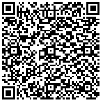 QR Code for bitcoin:bitcoin:bitcoin:bitcoin:bitcoin:bitcoin:bitcoin:bitcoin:bitcoin:bitcoin:bitcoin:bitcoin:bitcoin:bitcoin:bitcoin:bitcoin:dash:Xdo27BzryqRuVmhoUbEsrcEqxm2EJnuoFa