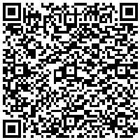 QR Code for bitcoin:bitcoin:bitcoin:bitcoin:bitcoin:bitcoin:bitcoin:bitcoin:bitcoin:bitcoin:bitcoin:bitcoin:bitcoin:bitcoin:bitcoin:bitcoin:dash:Xdo4Aw83DiD3R64ebZR19CMDLEe6kqE7By