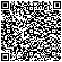 QR Code for bitcoin:bitcoin:bitcoin:bitcoin:bitcoin:bitcoin:bitcoin:bitcoin:bitcoin:bitcoin:bitcoin:bitcoin:bitcoin:bitcoin:bitcoin:bitcoin:dash:Xdo4PQYxscfHxyrHmQa4D2bWik7sXpDd9K