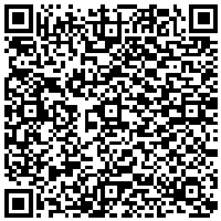 QR Code for bitcoin:bitcoin:bitcoin:bitcoin:bitcoin:bitcoin:bitcoin:bitcoin:bitcoin:bitcoin:bitcoin:bitcoin:bitcoin:bitcoin:bitcoin:bitcoin:dash:Xdo4VXKM1Yys3rC2G3GdCaAz9bFNStLkW2