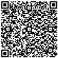 QR Code for bitcoin:bitcoin:bitcoin:bitcoin:bitcoin:bitcoin:bitcoin:bitcoin:bitcoin:bitcoin:bitcoin:bitcoin:bitcoin:bitcoin:bitcoin:bitcoin:dash:Xdo5ToY2zULkC7yCVFQYSP1iCsNpybG6dV